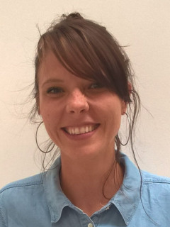 Johanna Exbrayat