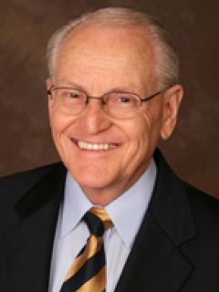 Jim Kaseman