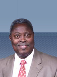 William F. Kumuyi