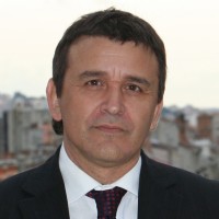 Photo de Bernard Emkeyes