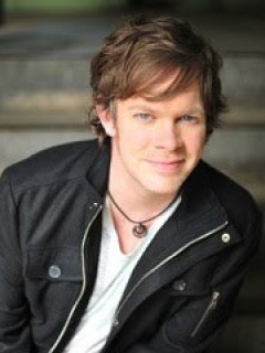 Jason Gray