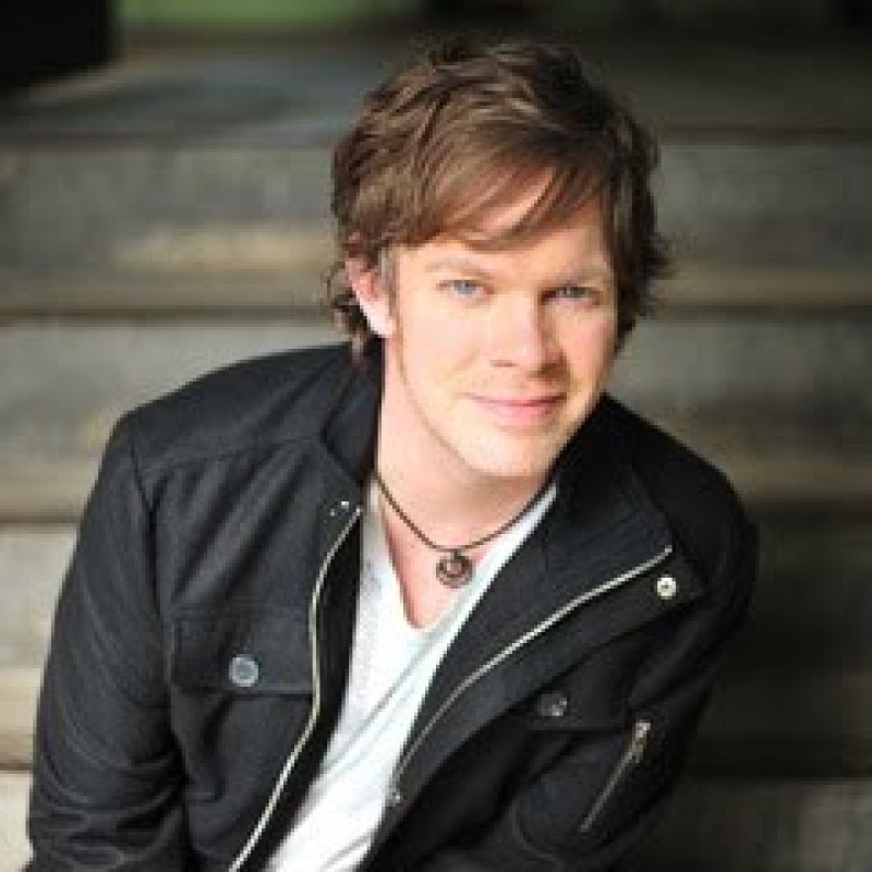 Jason Gray — EMCI TV