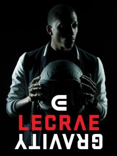 LECRAE