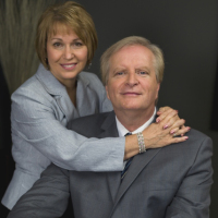 Photo de Jean Turpin