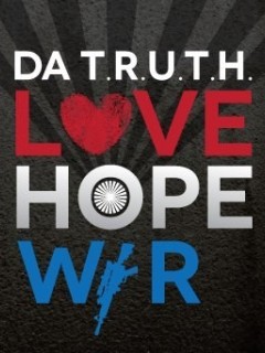 Da' T.R.U.T.H.