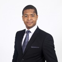 Photo de Jellil Do Rego