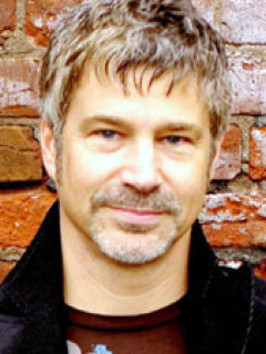 Paul Baloche