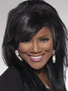 Juanita Bynum