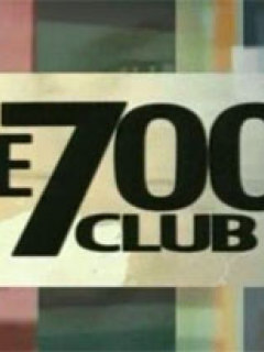 Le Club 700