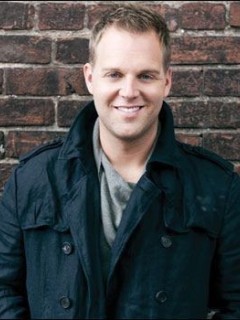 Matthew West