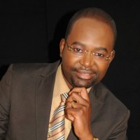 Photo de Bolavie Izaw