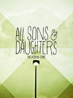 All Sons & Daughters