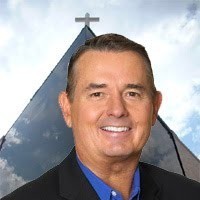 Photo de Billy Joe Daugherty