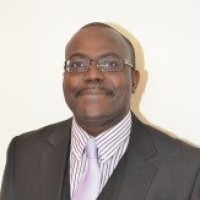 Photo de Serge Laté Lawson