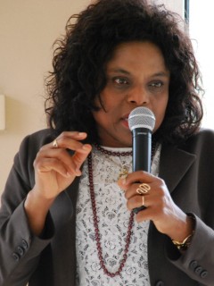 Véronique Nwafo Kamga