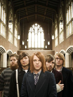 Leeland