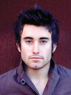 Phil Wickham