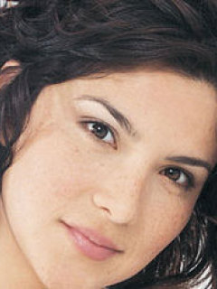 Jaci Velasquez