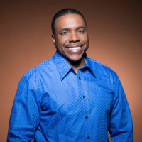 Photo de Creflo Dollar