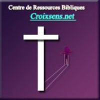 Photo de Yvan Rheault