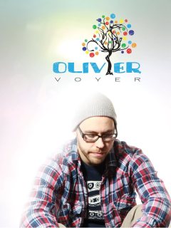 Olivier Voyer