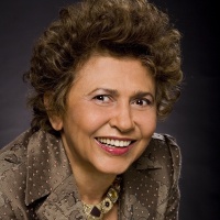 Photo de Marlene Rodrigues