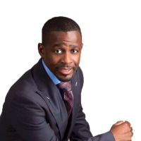 Photo de Oscar Ewolo